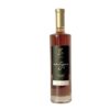 Antigua Malvasía Volcánica Dulce edición limitada 50 cl.
