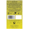La Geria Malvasía Volcánica Blanco Semidulce 75cl. - Imagen 2